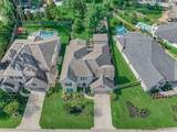 238 Bronze View Drive - Photo 44