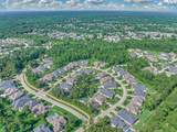 238 Bronze View Drive - Photo 45
