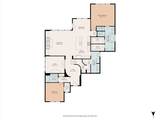 238 Bronze View Drive - Photo 46
