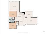 238 Bronze View Drive - Photo 47