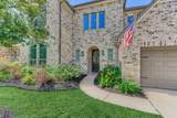 238 Bronze View Drive - Photo 5