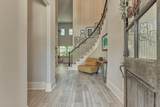 238 Bronze View Drive - Photo 6