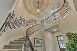 238 Bronze View Drive - Photo 7