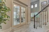 238 Bronze View Drive - Photo 8