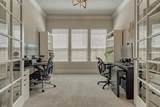 238 Bronze View Drive - Photo 9