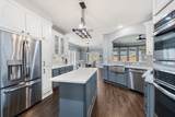8611 Bloomfield - Photo 12