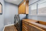8611 Bloomfield - Photo 13