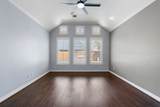 8611 Bloomfield - Photo 15