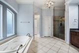 8611 Bloomfield - Photo 16