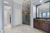 8611 Bloomfield - Photo 17