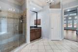 8611 Bloomfield - Photo 18