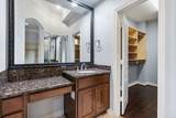 8611 Bloomfield - Photo 20