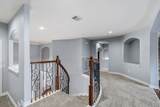 8611 Bloomfield - Photo 22