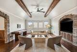 8611 Bloomfield - Photo 23