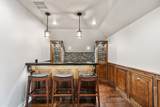 8611 Bloomfield - Photo 24