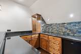 8611 Bloomfield - Photo 25