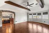 8611 Bloomfield - Photo 26