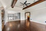 8611 Bloomfield - Photo 27