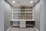 8611 Bloomfield - Photo 28