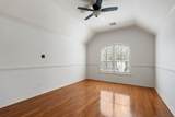 8611 Bloomfield - Photo 29