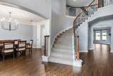 8611 Bloomfield - Photo 3