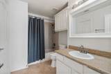 8611 Bloomfield - Photo 30