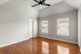 8611 Bloomfield - Photo 31