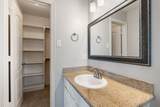 8611 Bloomfield - Photo 32
