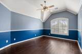 8611 Bloomfield - Photo 33