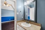8611 Bloomfield - Photo 34