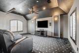 8611 Bloomfield - Photo 35