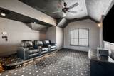 8611 Bloomfield - Photo 36
