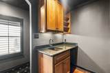 8611 Bloomfield - Photo 37