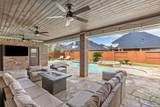 8611 Bloomfield - Photo 39