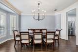 8611 Bloomfield - Photo 4