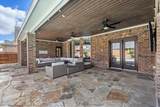 8611 Bloomfield - Photo 40