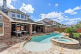 8611 Bloomfield - Photo 41