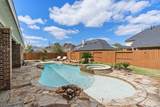 8611 Bloomfield - Photo 42