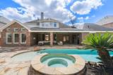 8611 Bloomfield - Photo 43