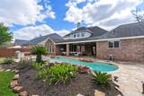 8611 Bloomfield - Photo 44