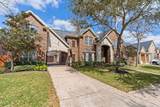8611 Bloomfield - Photo 46
