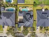 8611 Bloomfield - Photo 47