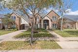 8611 Bloomfield - Photo 48