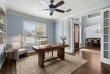 8611 Bloomfield - Photo 5