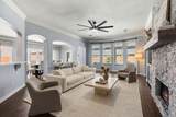 8611 Bloomfield - Photo 7