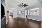 8611 Bloomfield - Photo 8