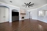8611 Bloomfield - Photo 9