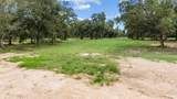 31901 I-10 - Photo 10