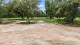31901 I-10 - Photo 11