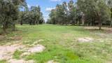 31901 I-10 - Photo 2